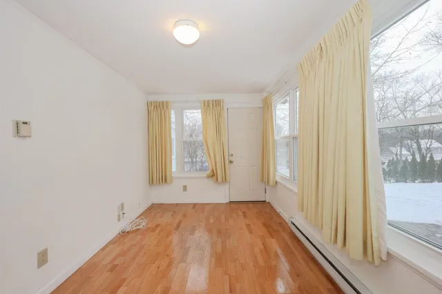 $549,990 | 30 Baker Street, Hudson, NH 03051