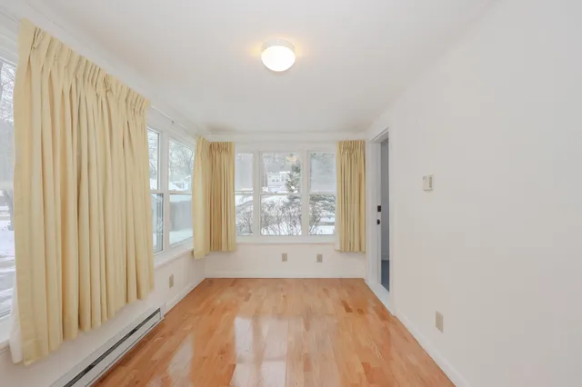 $549,990 | 30 Baker Street, Hudson, NH 03051