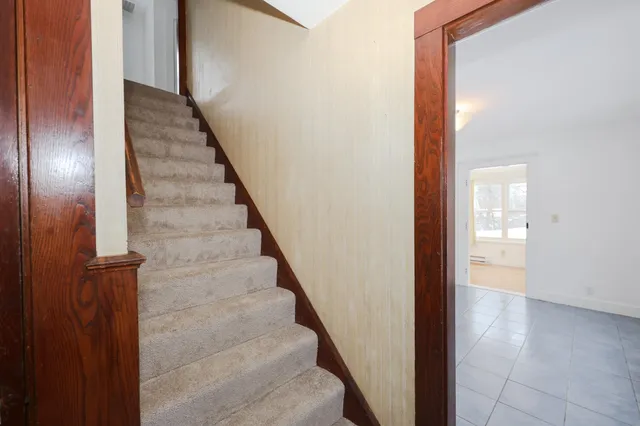 $549,990 | 30 Baker Street, Hudson, NH 03051