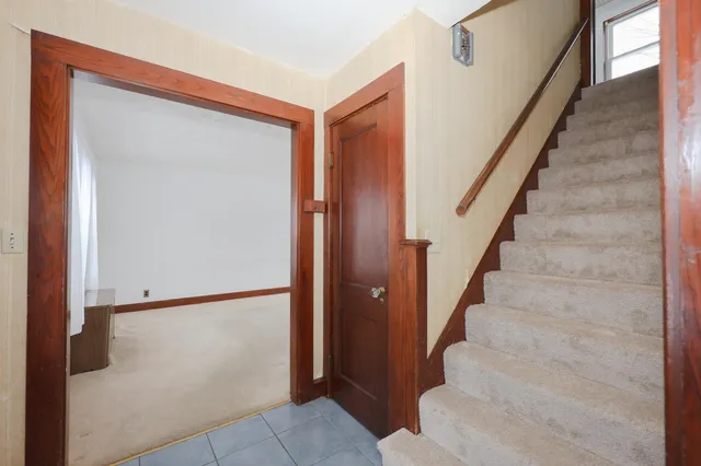 $549,990 | 30 Baker Street, Hudson, NH 03051