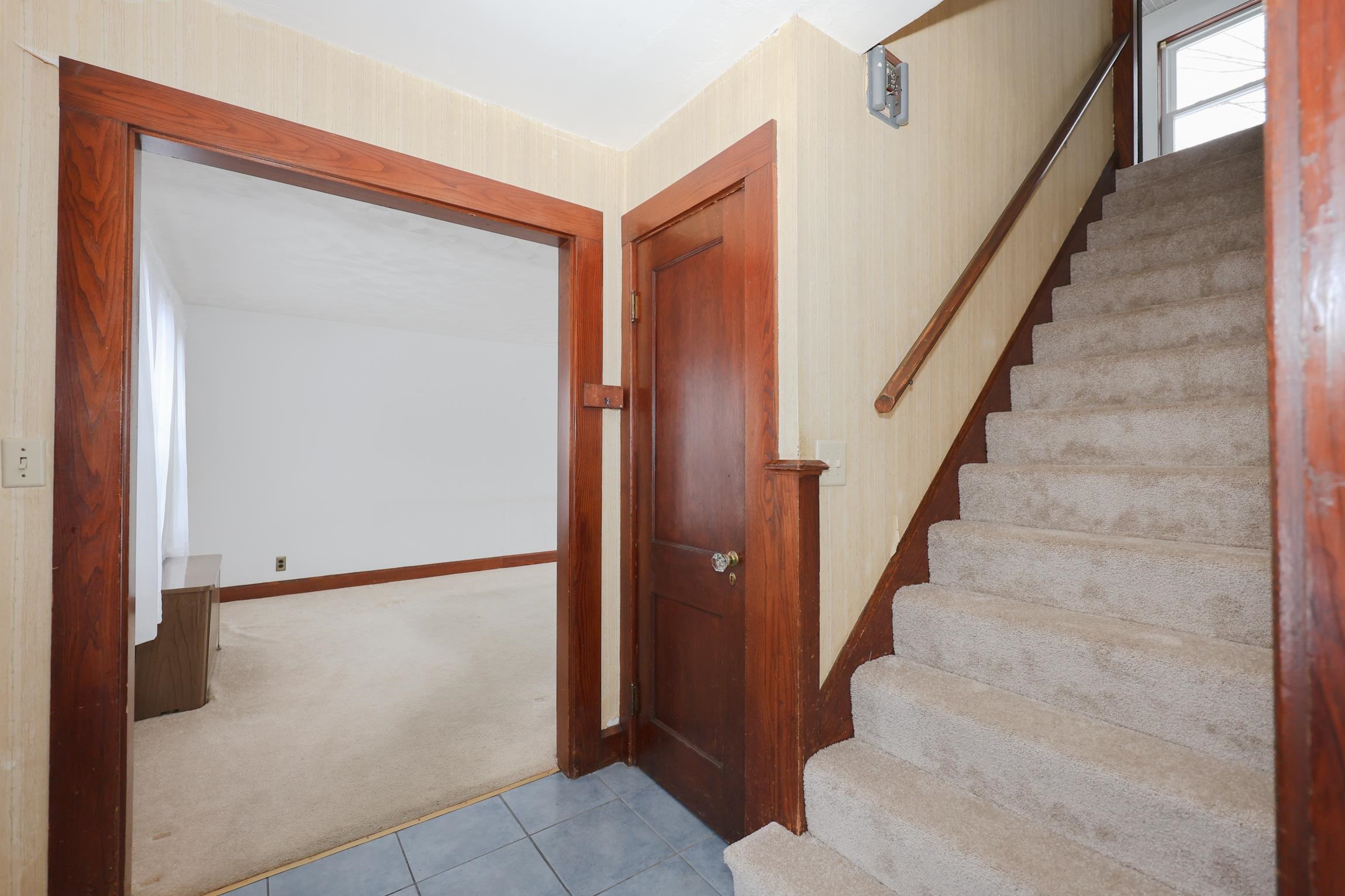 30 Baker Street Hudson, NH 03051 - Photo 21 of 48