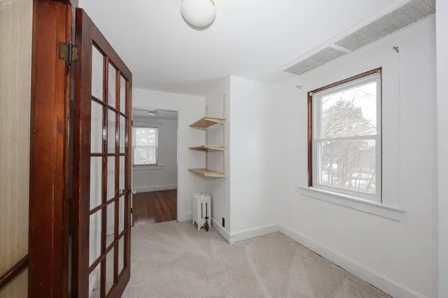 $549,990 | 30 Baker Street, Hudson, NH 03051