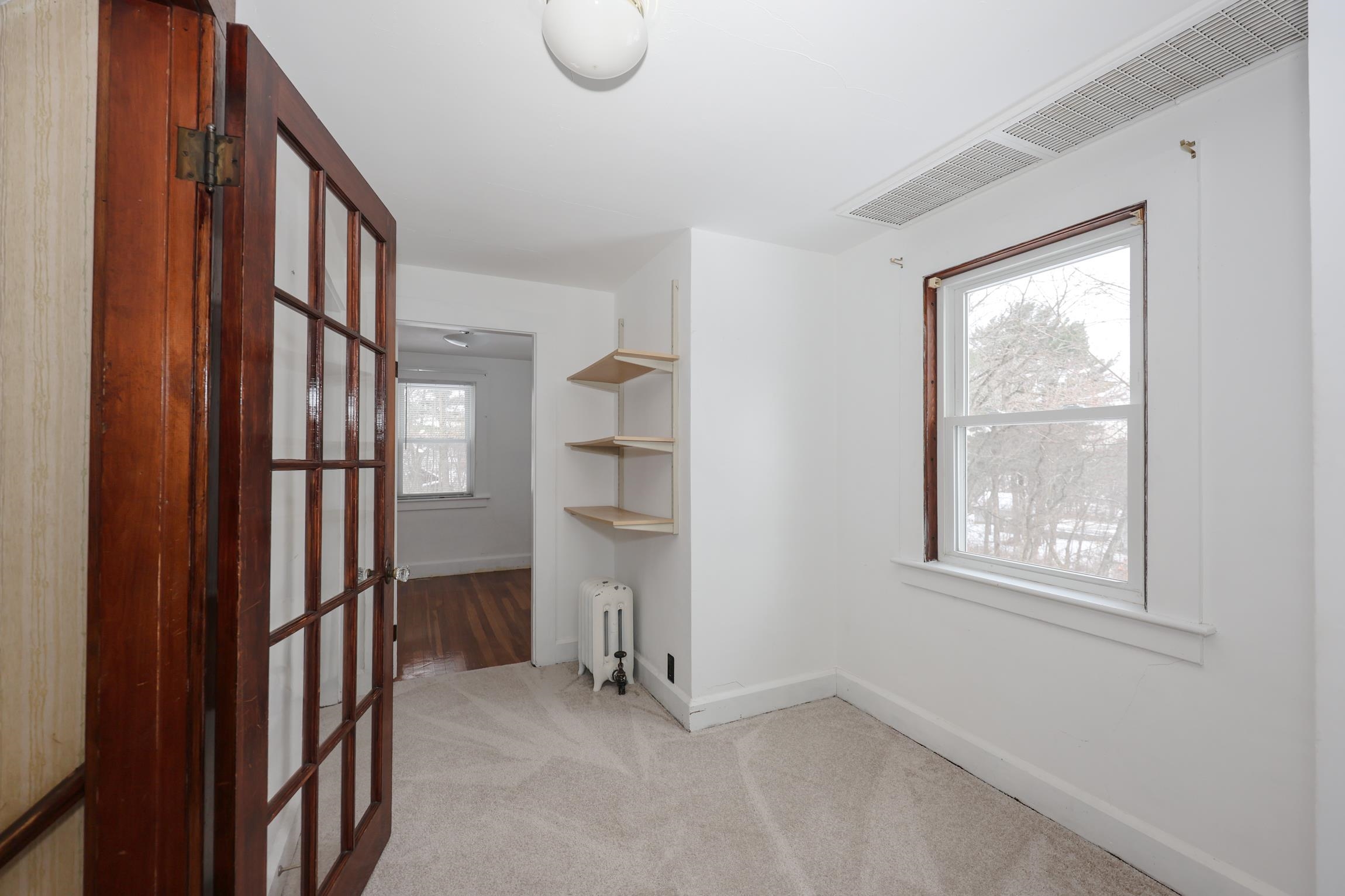 30 Baker Street Hudson, NH 03051 - Photo 22 of 48