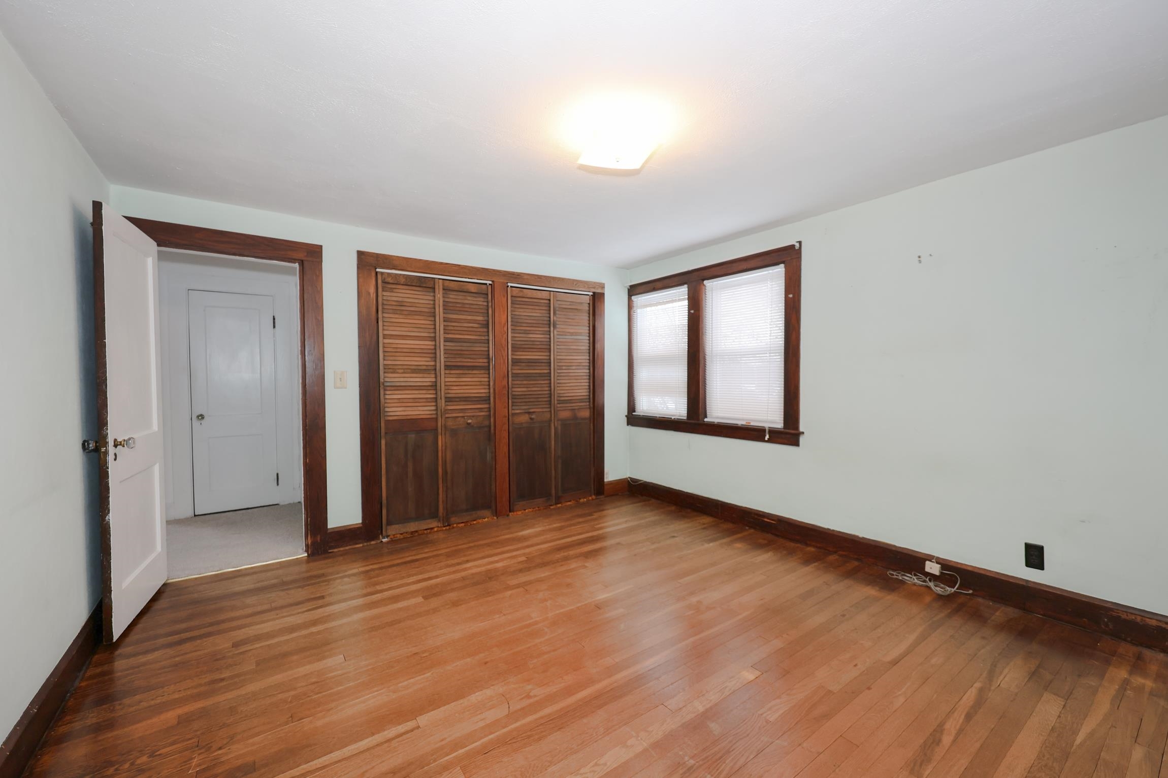 30 Baker Street Hudson, NH 03051 - Photo 23 of 48