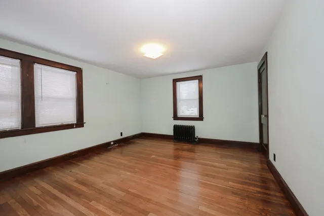 $549,990 | 30 Baker Street, Hudson, NH 03051