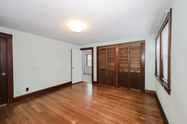 $549,990 | 30 Baker Street, Hudson, NH 03051