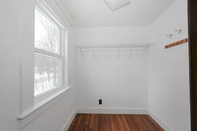 $549,990 | 30 Baker Street, Hudson, NH 03051