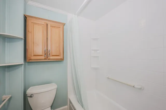 $549,990 | 30 Baker Street, Hudson, NH 03051