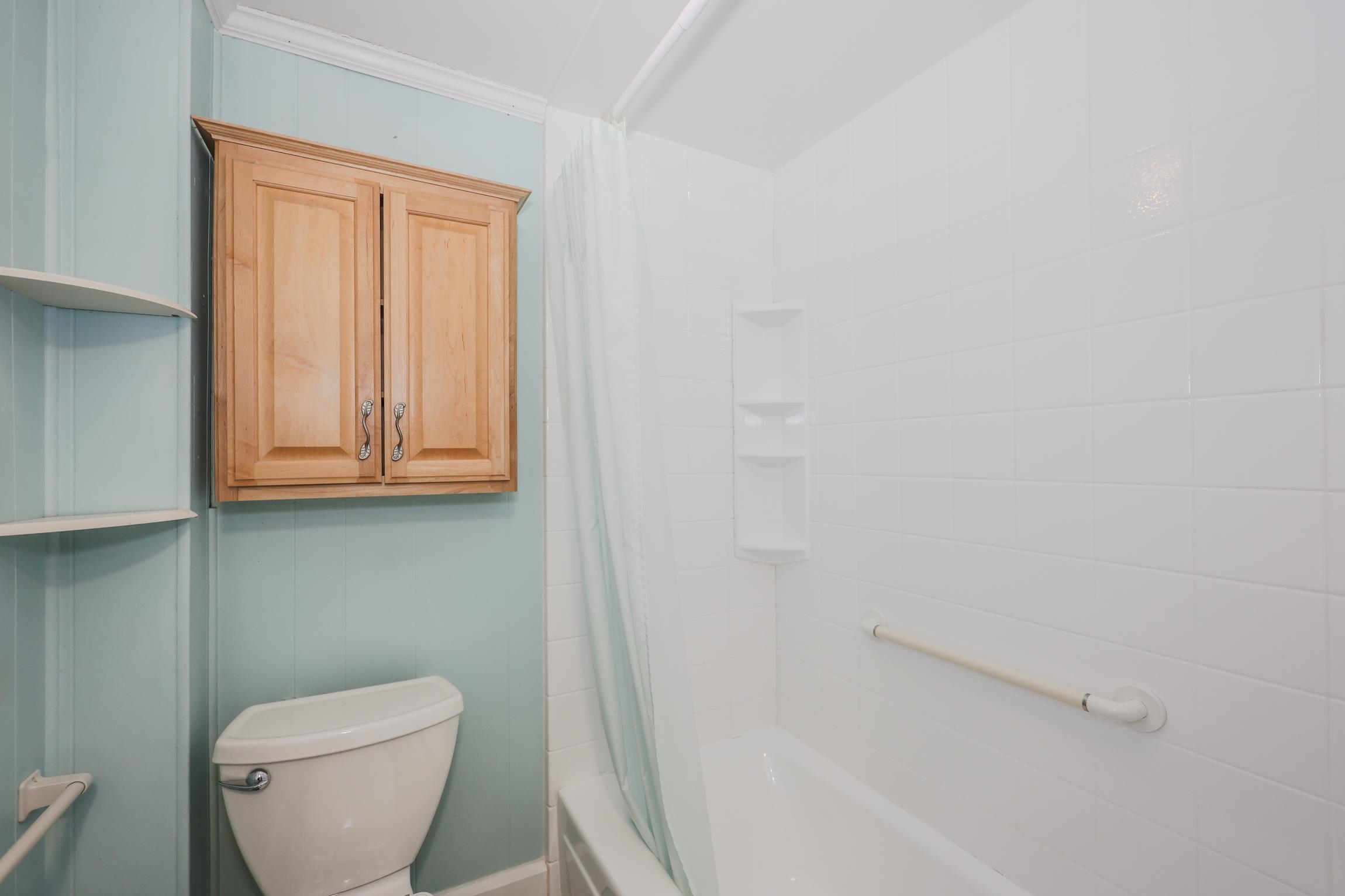 30 Baker Street Hudson, NH 03051 - Photo 27 of 48