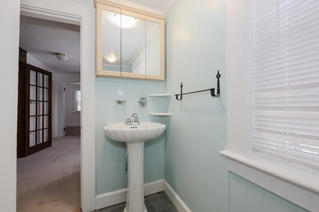 $549,990 | 30 Baker Street, Hudson, NH 03051