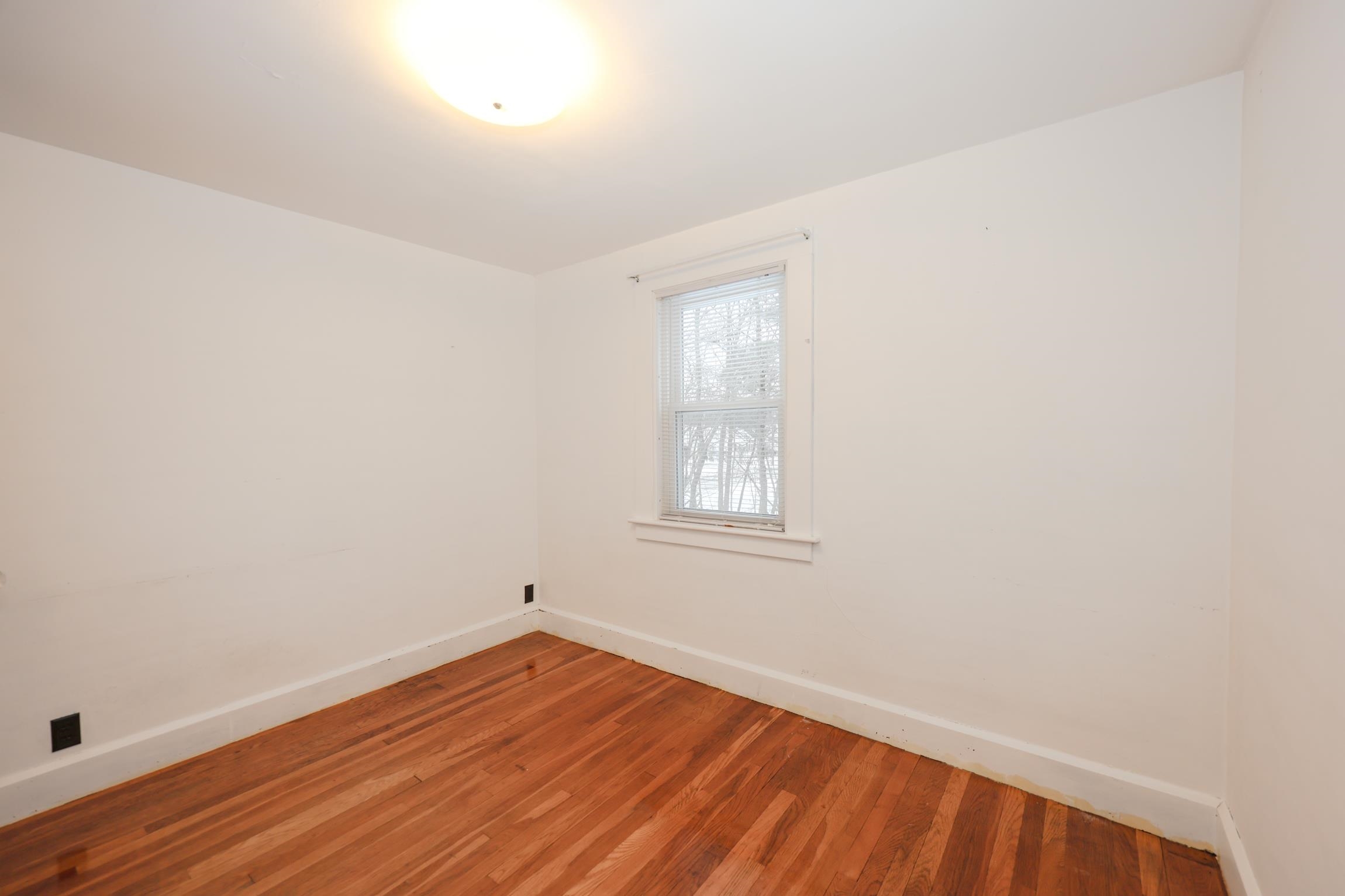 30 Baker Street Hudson, NH 03051 - Photo 29 of 48