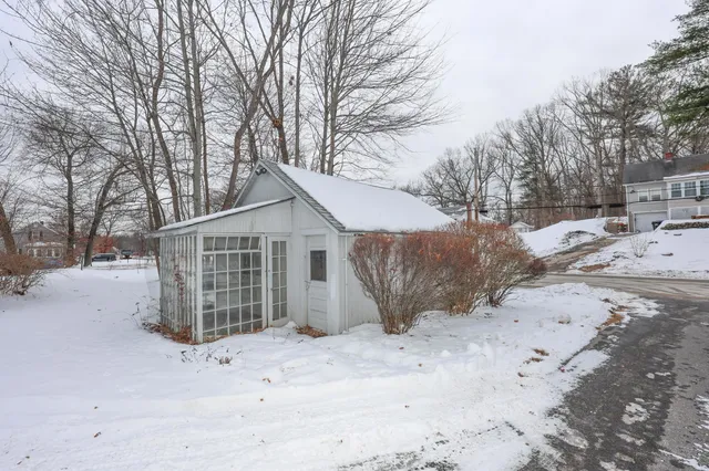 $549,990 | 30 Baker Street, Hudson, NH 03051