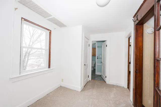 $549,990 | 30 Baker Street, Hudson, NH 03051