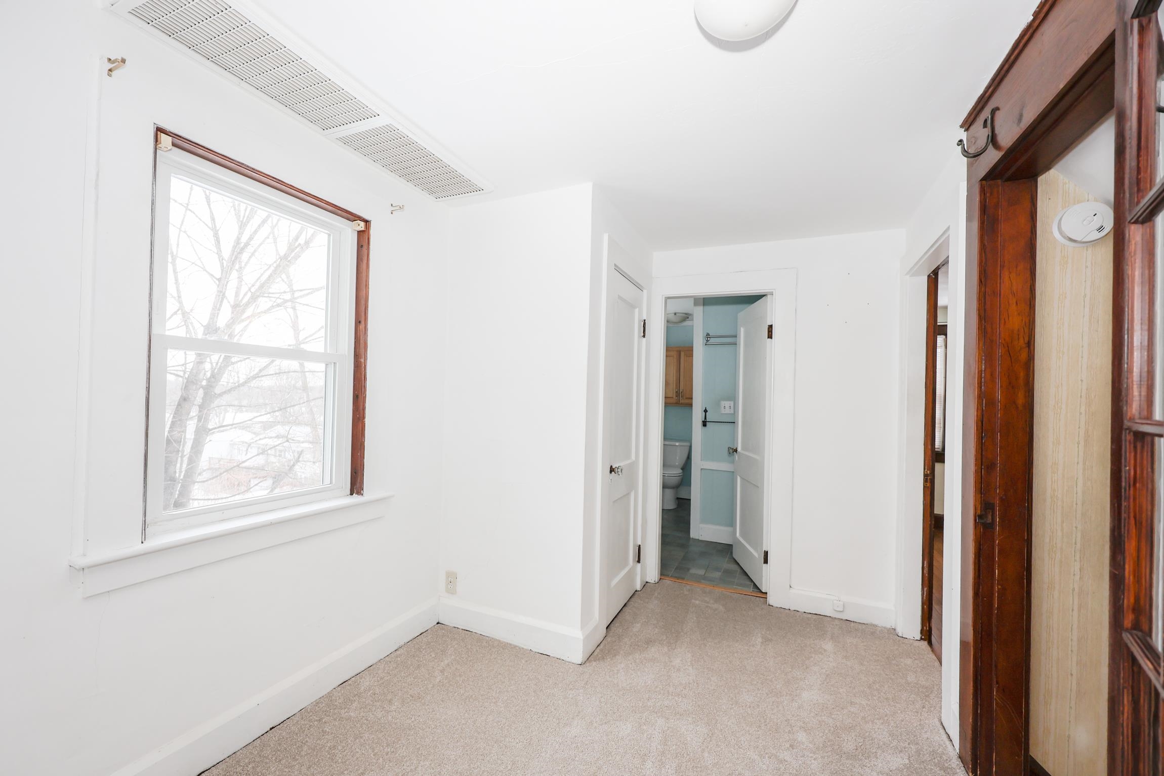 30 Baker Street Hudson, NH 03051 - Photo 31 of 48