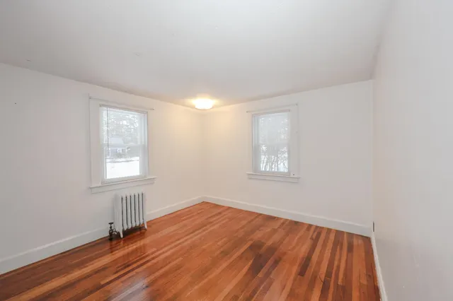 $549,990 | 30 Baker Street, Hudson, NH 03051