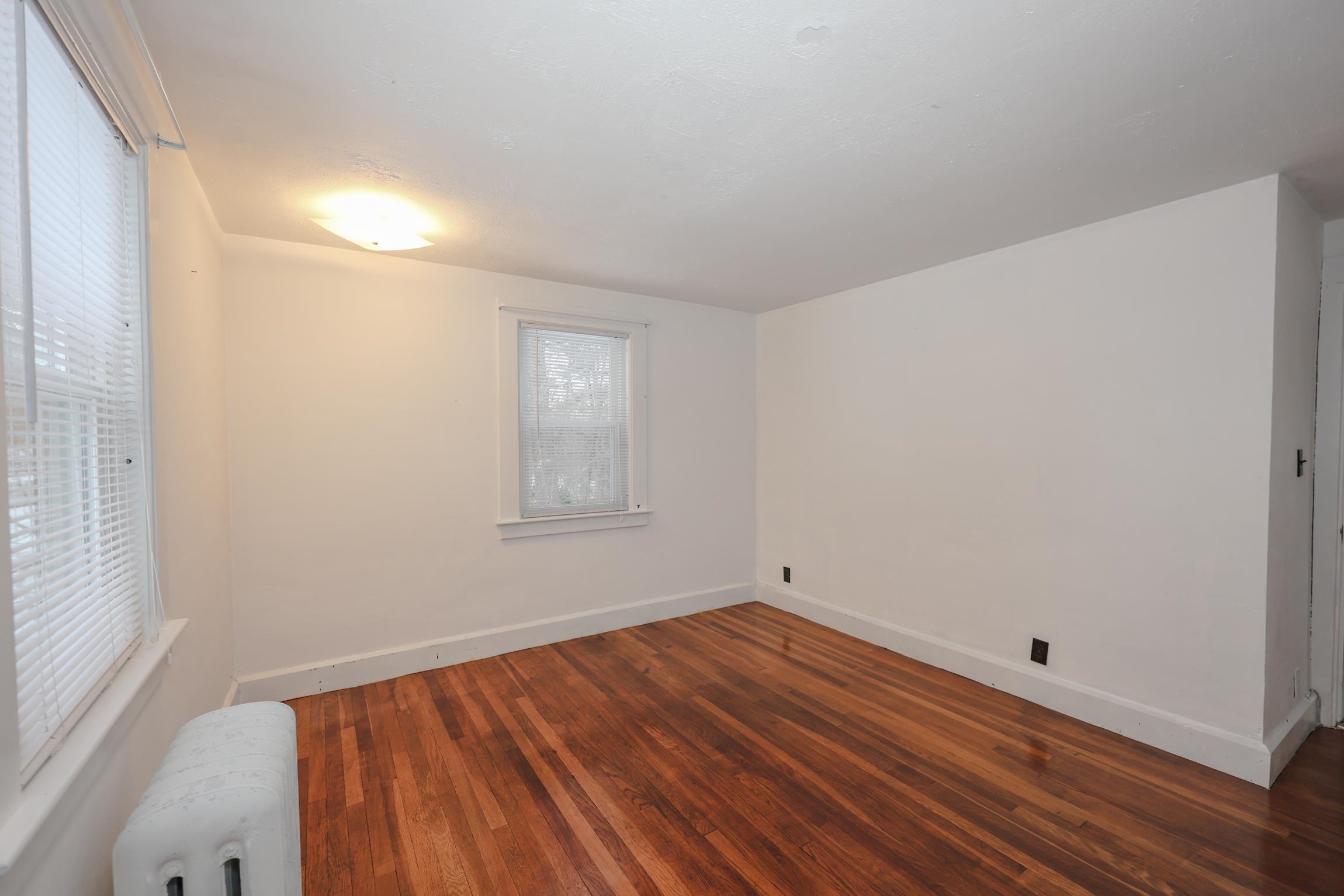 30 Baker Street Hudson, NH 03051 - Photo 33 of 48