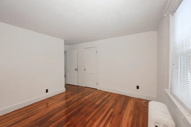 $549,990 | 30 Baker Street, Hudson, NH 03051