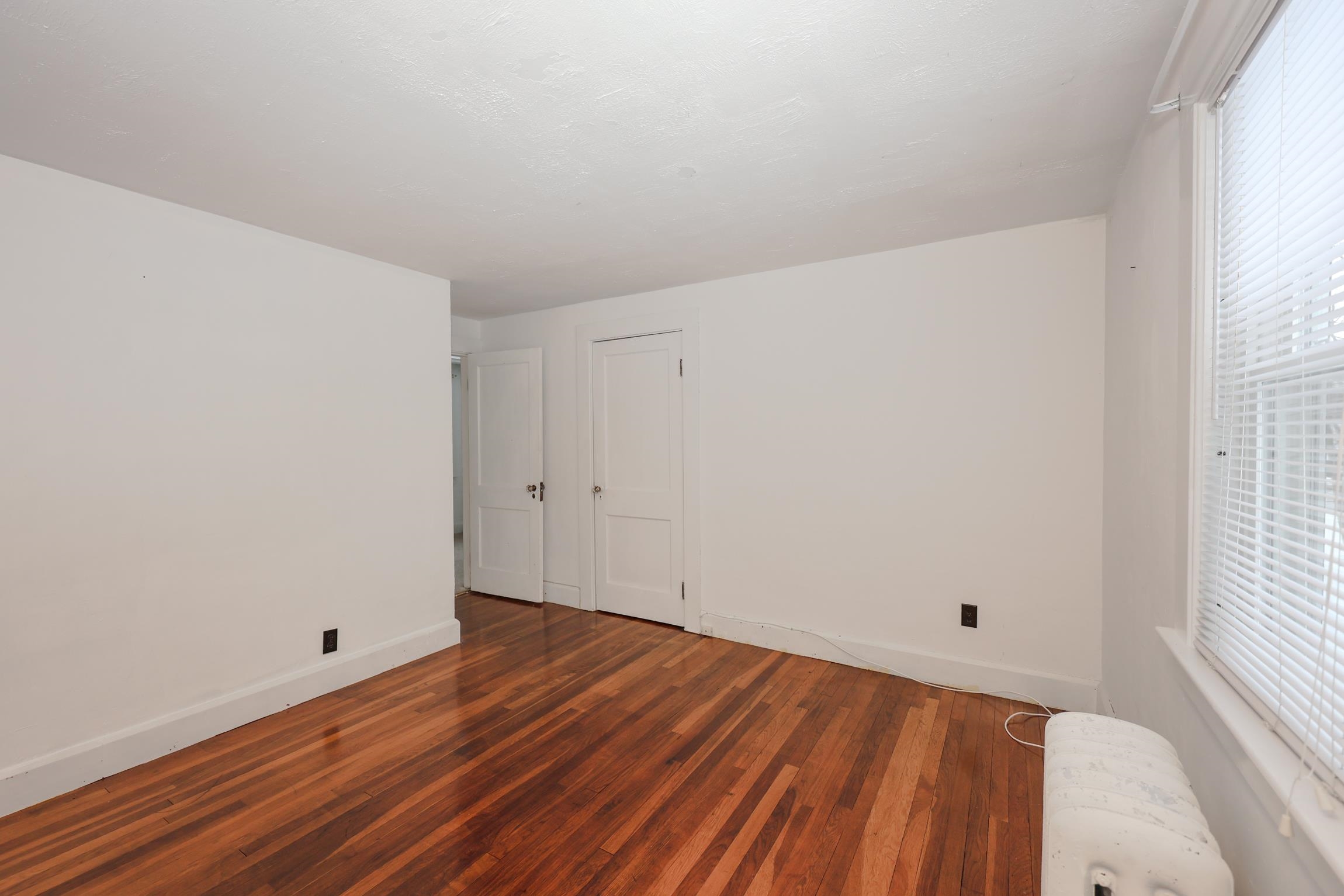 30 Baker Street Hudson, NH 03051 - Photo 34 of 48