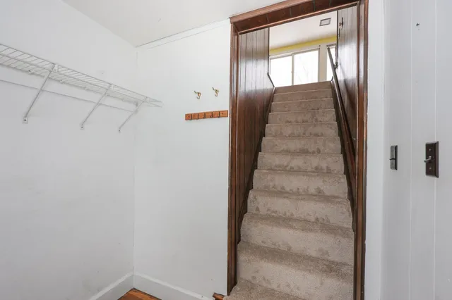 $549,990 | 30 Baker Street, Hudson, NH 03051