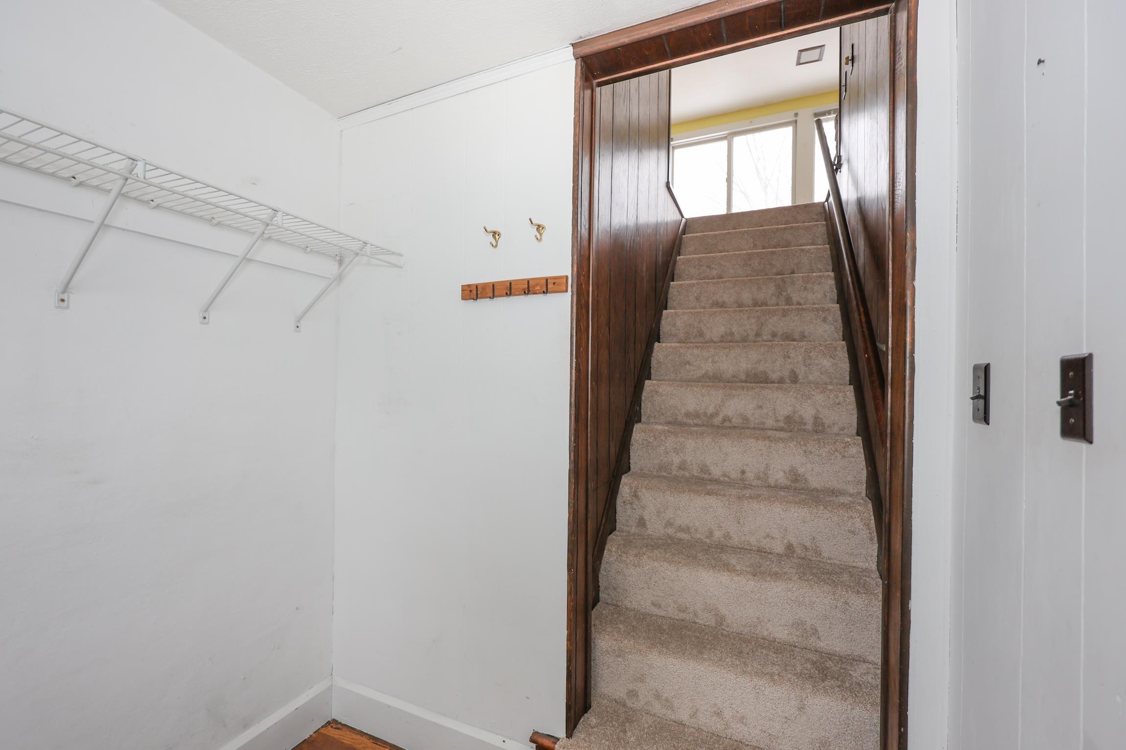 30 Baker Street Hudson, NH 03051 - Photo 35 of 48