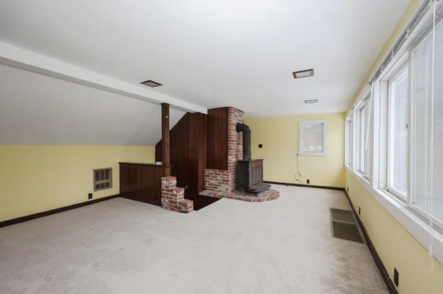 $549,990 | 30 Baker Street, Hudson, NH 03051