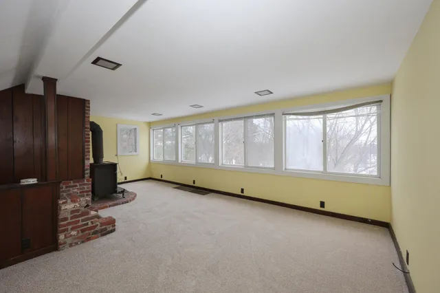 $549,990 | 30 Baker Street, Hudson, NH 03051