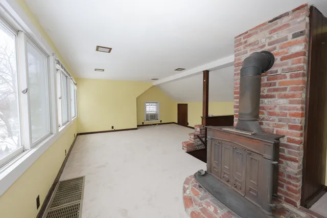 $549,990 | 30 Baker Street, Hudson, NH 03051