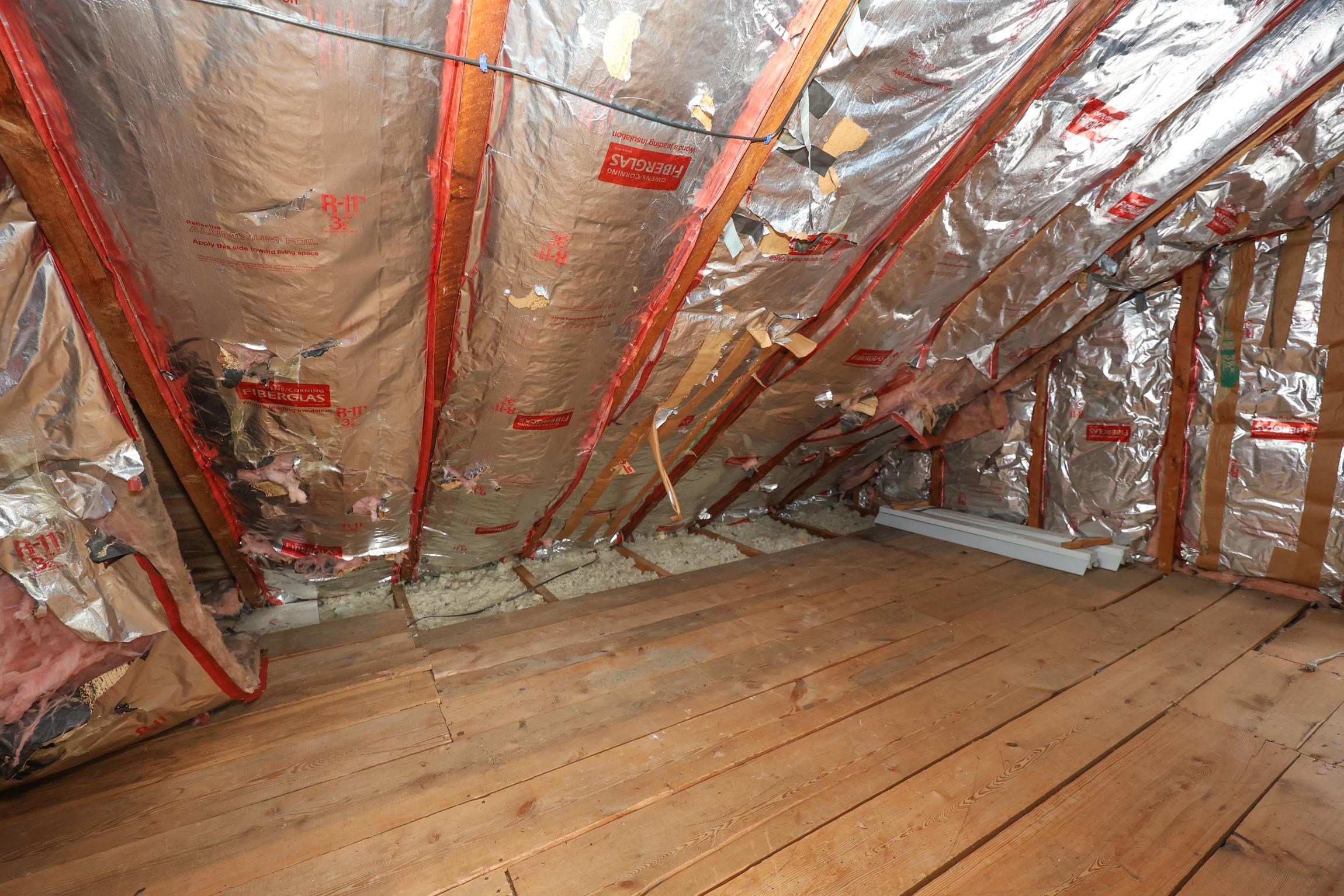 30 Baker Street Hudson, NH 03051 - Photo 39 of 48