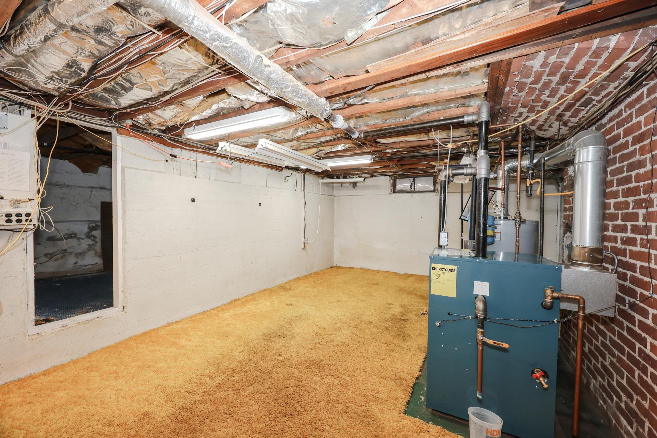 30 Baker Street Hudson, NH 03051 - Photo 40 of 48