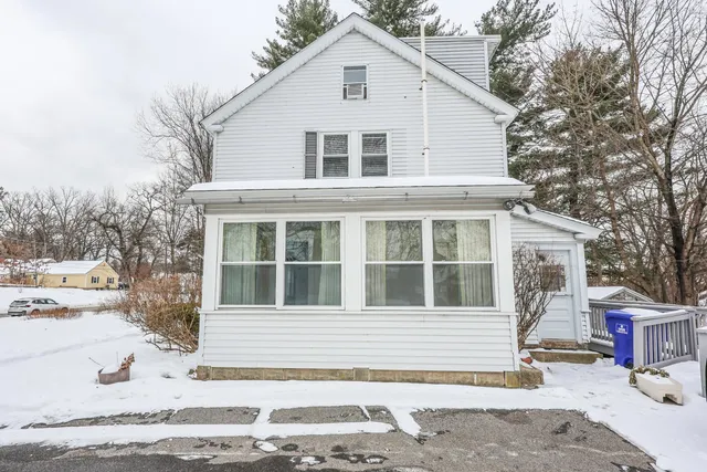 $549,990 | 30 Baker Street, Hudson, NH 03051