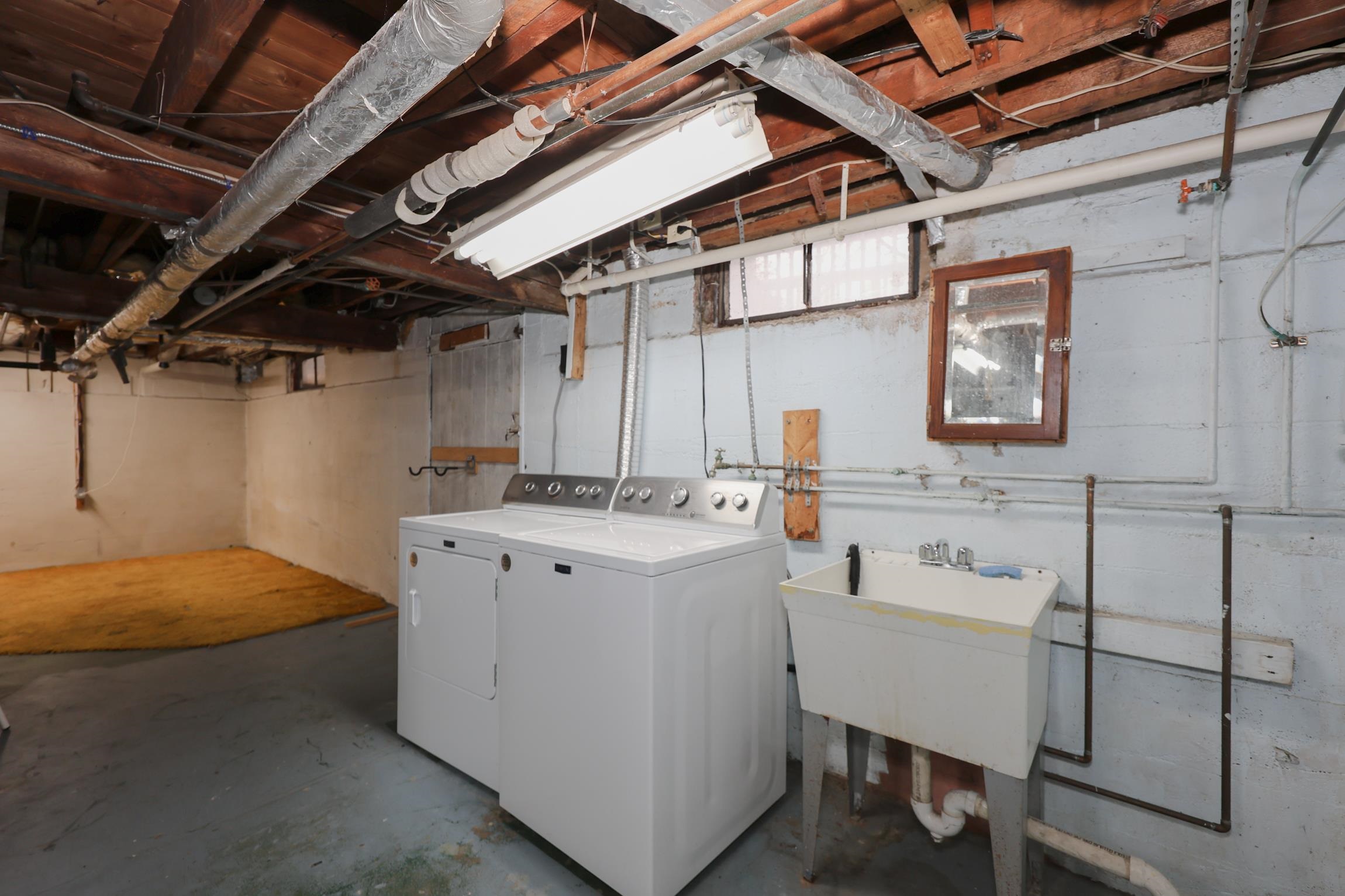 30 Baker Street Hudson, NH 03051 - Photo 41 of 48