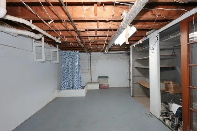 $549,990 | 30 Baker Street, Hudson, NH 03051