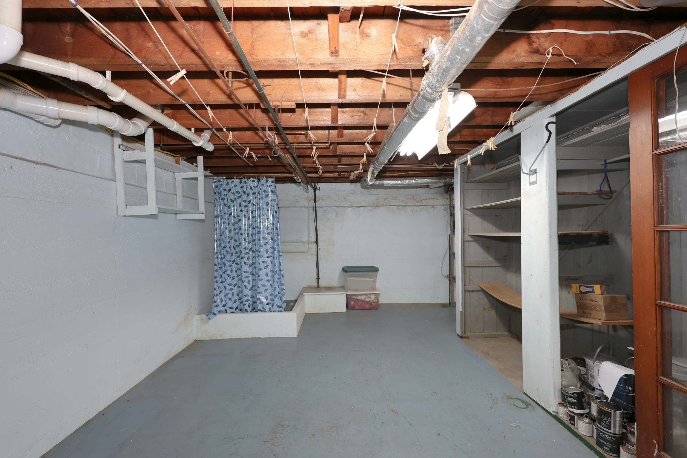 30 Baker Street Hudson, NH 03051 - Photo 42 of 48