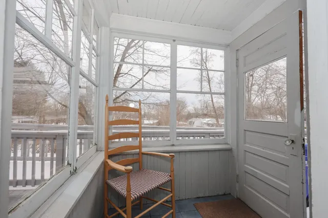 $549,990 | 30 Baker Street, Hudson, NH 03051