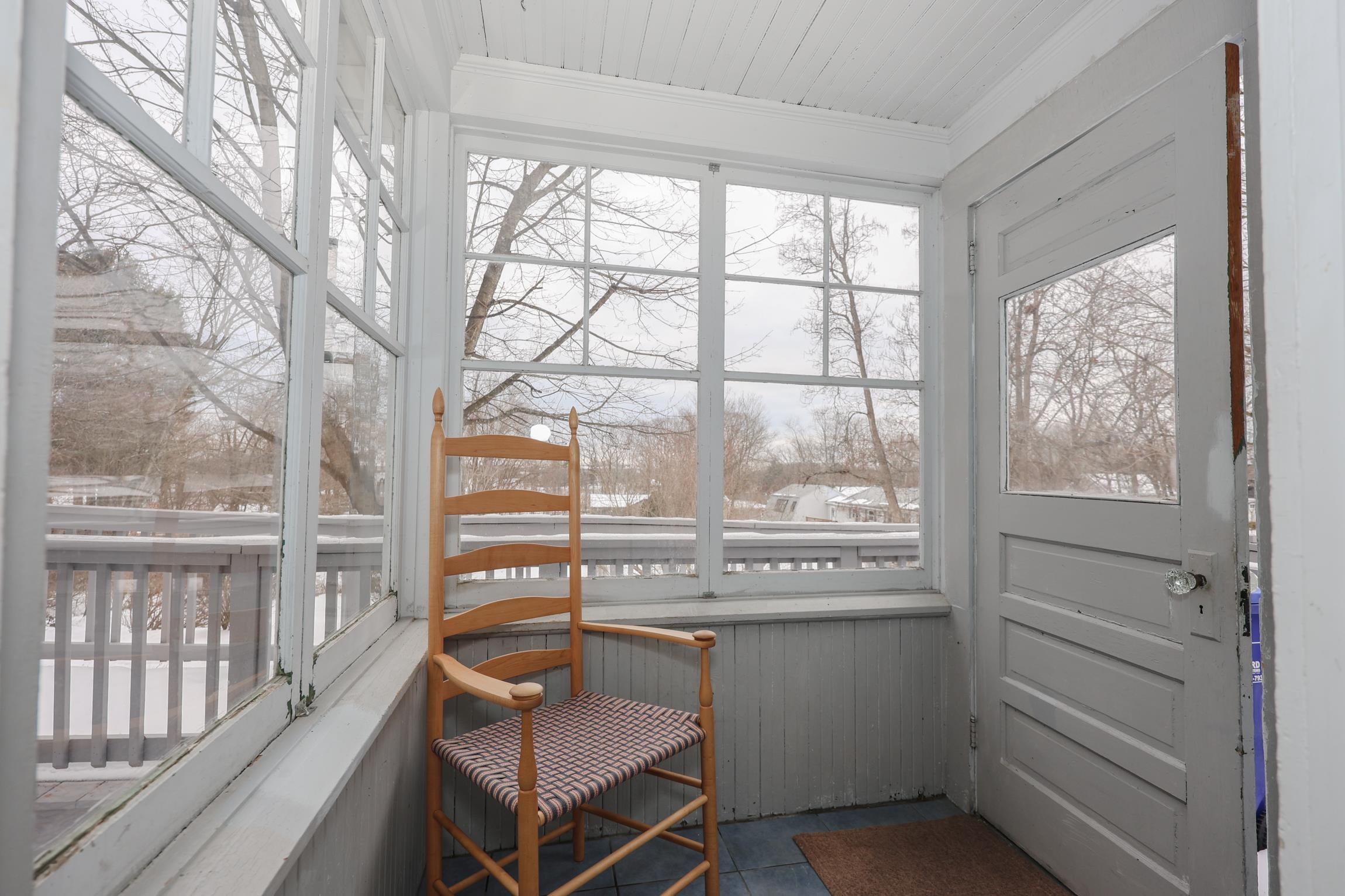 30 Baker Street Hudson, NH 03051 - Photo 43 of 48