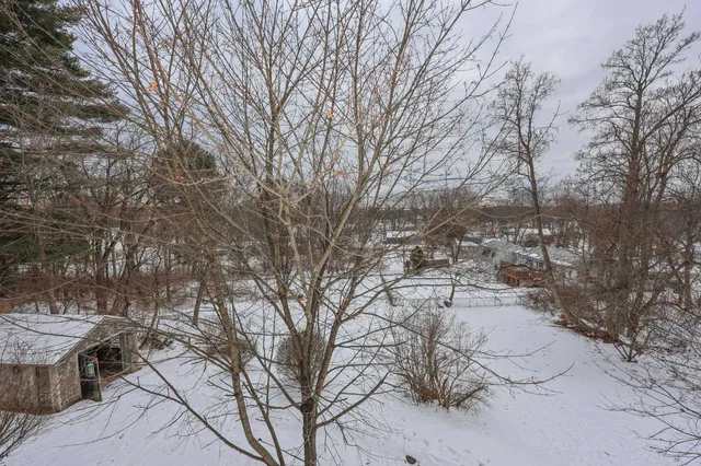 $549,990 | 30 Baker Street, Hudson, NH 03051