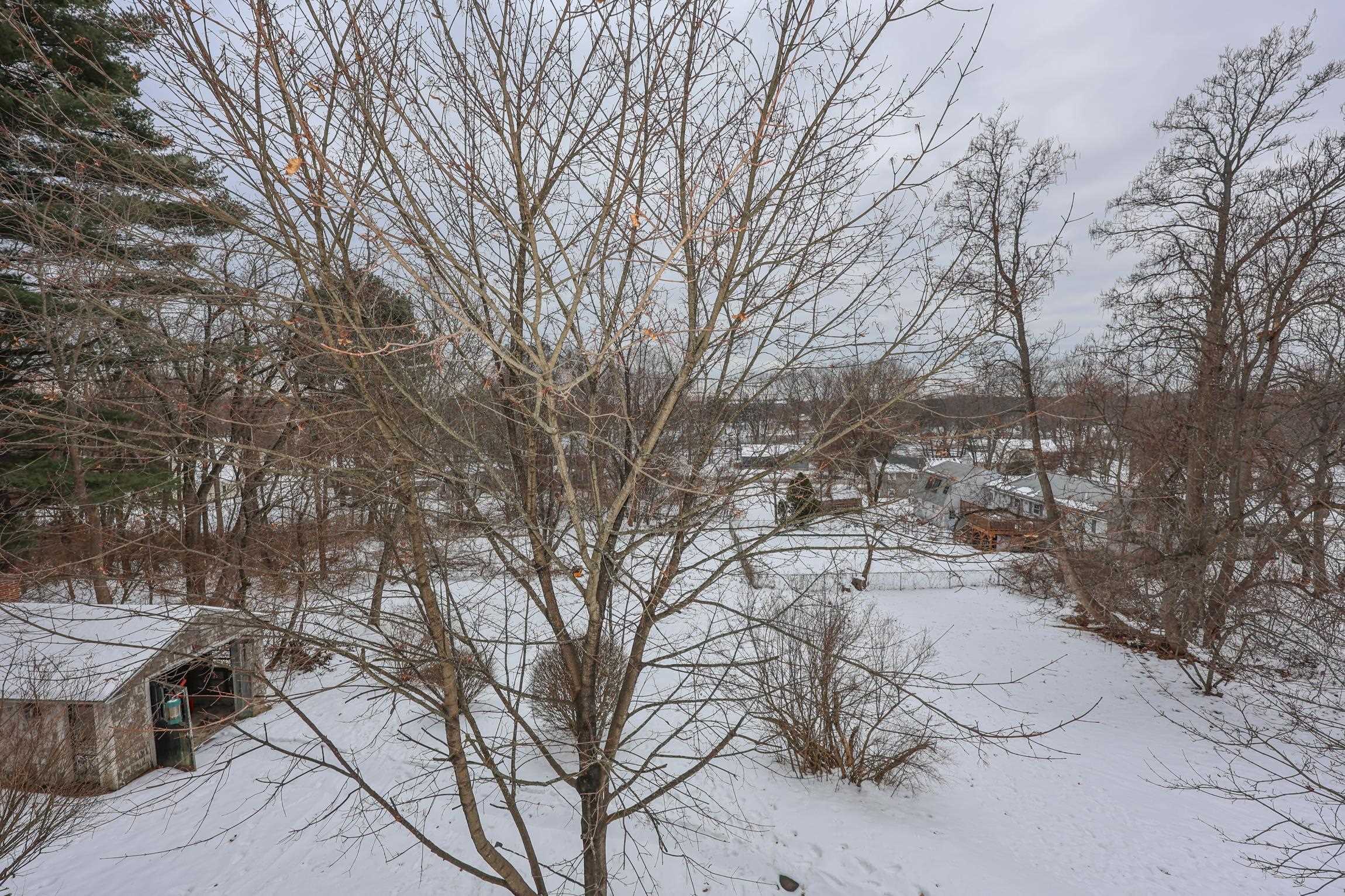 30 Baker Street Hudson, NH 03051 - Photo 44 of 48