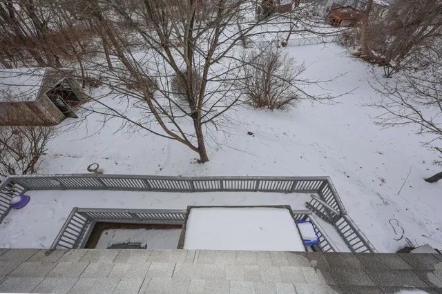 $549,990 | 30 Baker Street, Hudson, NH 03051