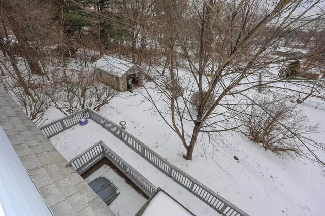 $549,990 | 30 Baker Street, Hudson, NH 03051