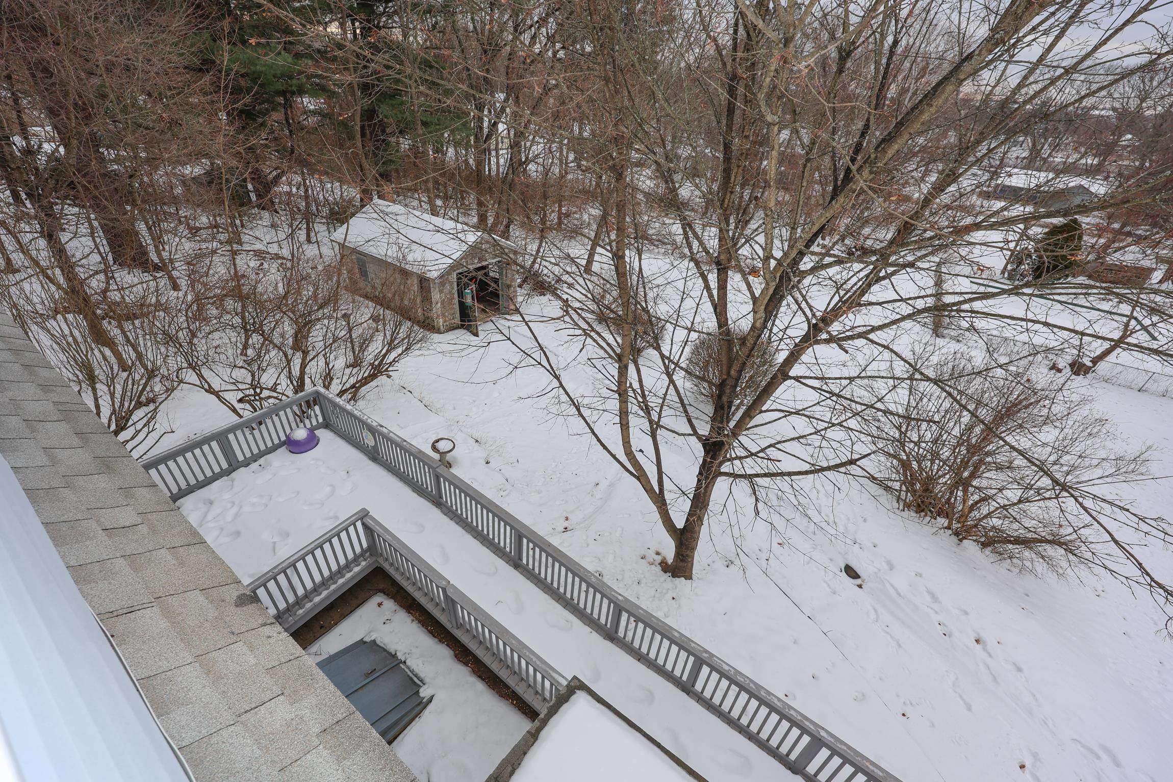 30 Baker Street Hudson, NH 03051 - Photo 46 of 48