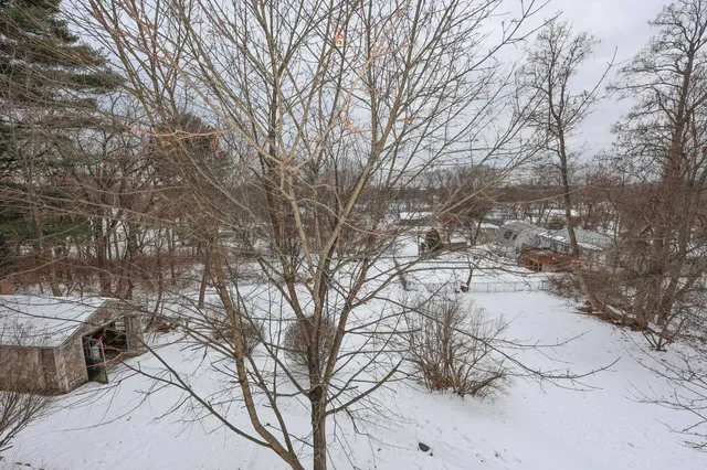 $549,990 | 30 Baker Street, Hudson, NH 03051