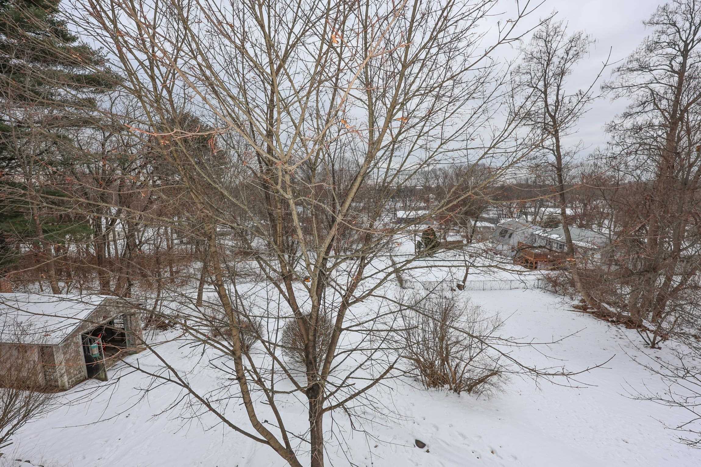 30 Baker Street Hudson, NH 03051 - Photo 47 of 48