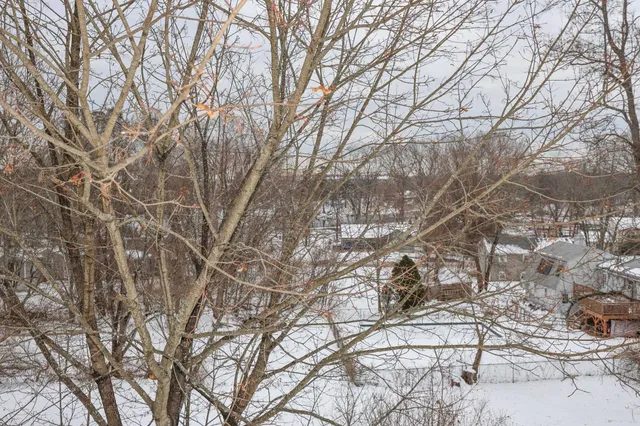 $549,990 | 30 Baker Street, Hudson, NH 03051