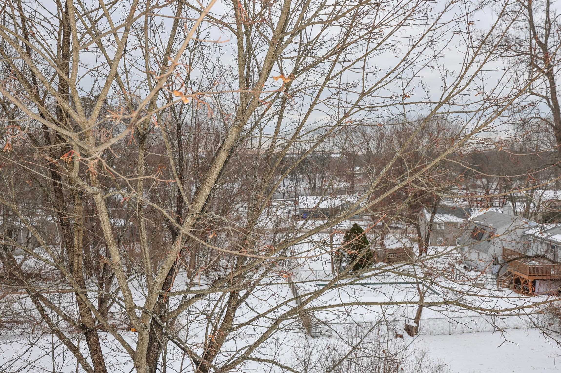 30 Baker Street Hudson, NH 03051 - Photo 48 of 48