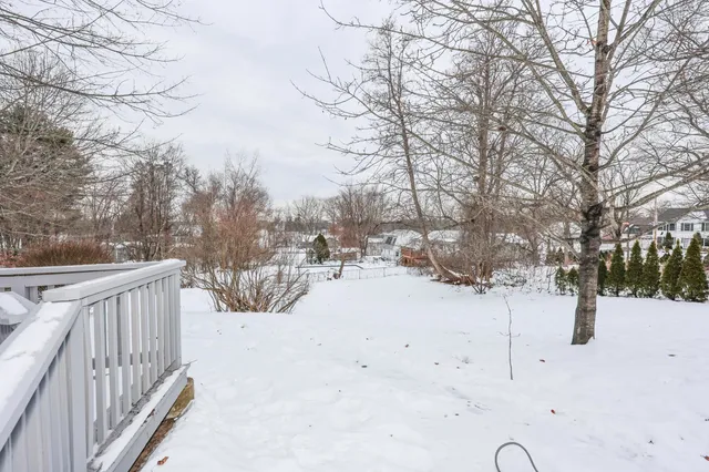 $549,990 | 30 Baker Street, Hudson, NH 03051