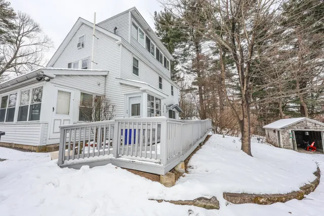 $549,990 | 30 Baker Street, Hudson, NH 03051