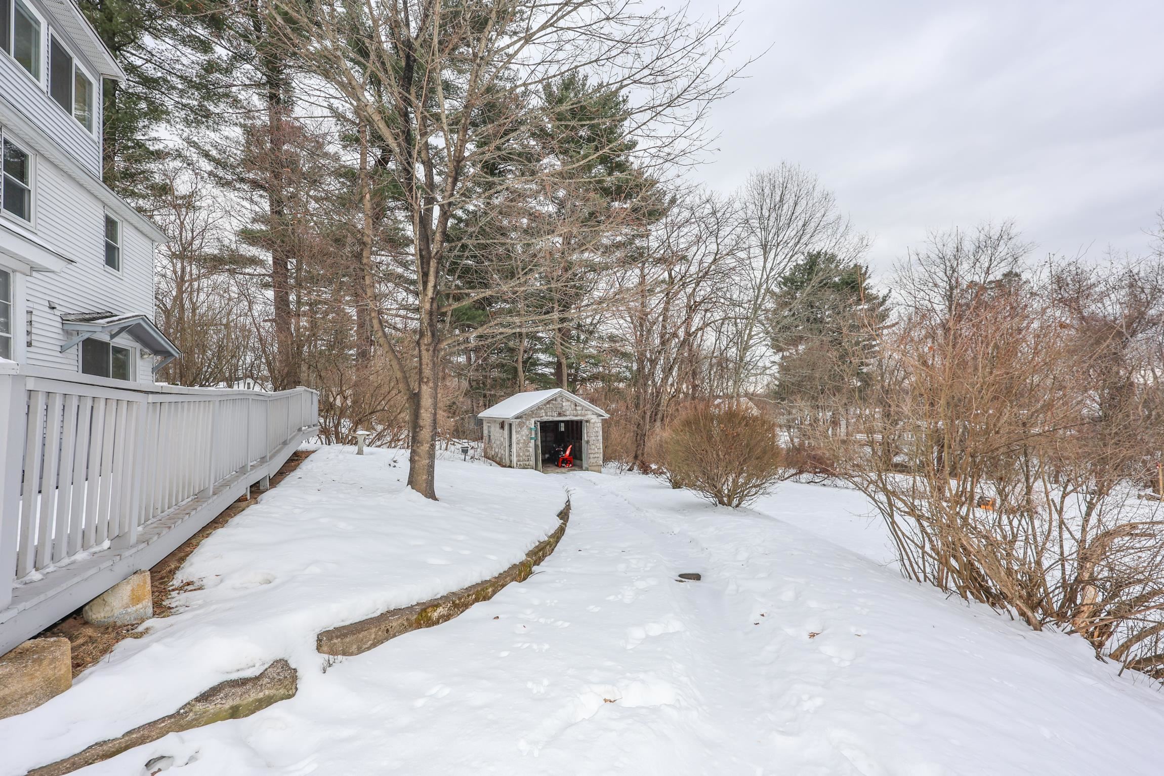30 Baker Street Hudson, NH 03051 - Photo 7 of 48