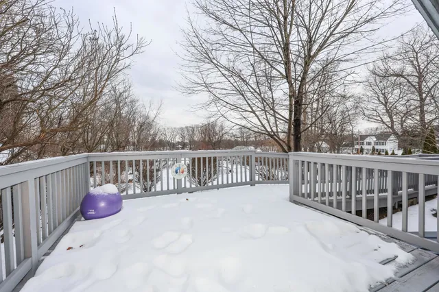 $549,990 | 30 Baker Street, Hudson, NH 03051