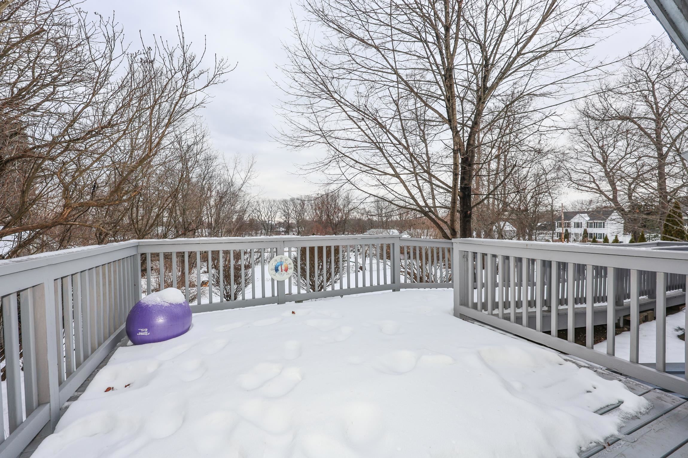 30 Baker Street Hudson, NH 03051 - Photo 8 of 48