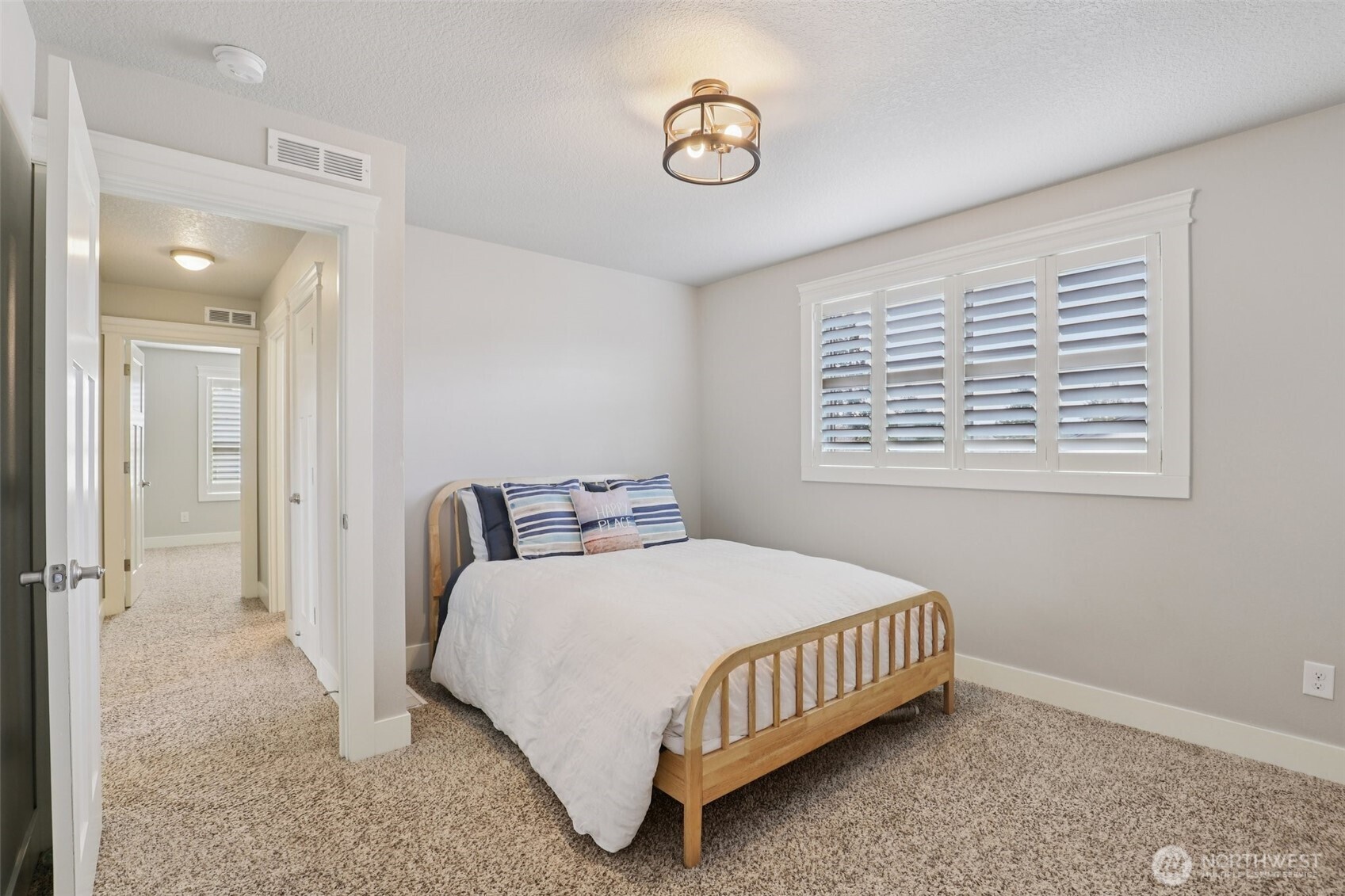 4407 North Ridgefield Woods Drive Ridgefield, WA 98642 - Photo 28 of 40 Gallery Image 28